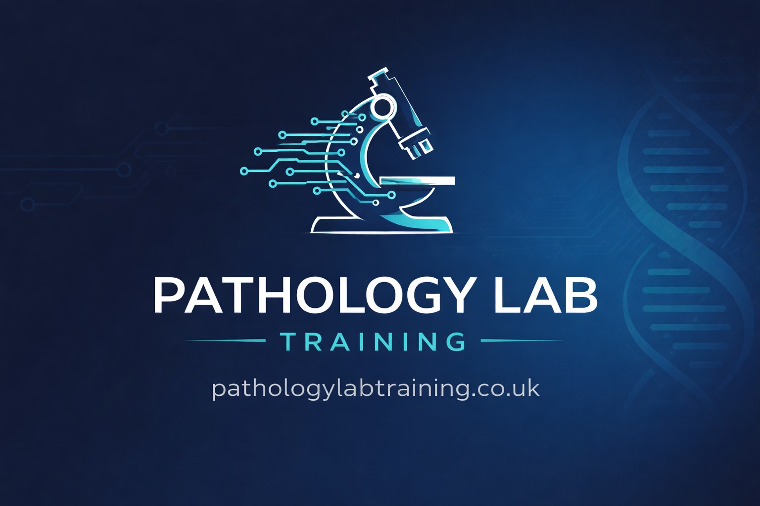 Healthcare Scientist Roles: Complete Career Overview Guide 2026